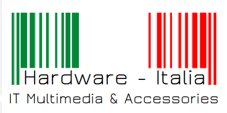 logo H-I Multimedia & Accessories.png